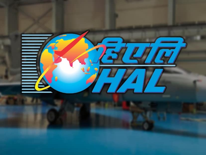 প্রতিরক্ষা খাতের PSU কোম্পানি হিন্দুস্তান অ্যারোনটিক্স (HAL)ও চন্দ্রযান-3 নির্মাণে বিশেষ অবদান রেখেছে। হিন্দুস্তান অ্যারোনটিক্স জাতীয় মহাকাশ গবেষণাগারে (NAL) অনেক গুরুত্বপূর্ণ উপাদান সরবরাহ করেছে।