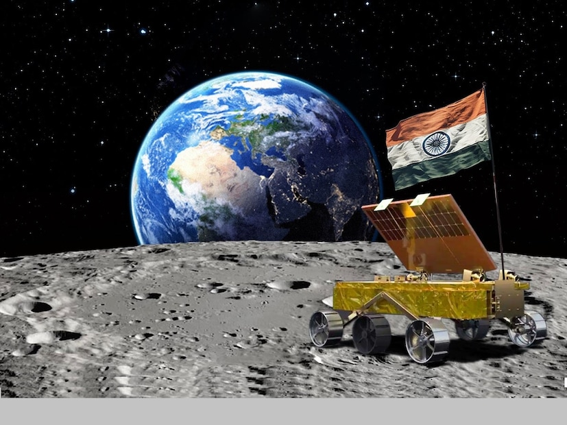 দেশের অনেক বড় কোম্পানি চন্দ্রযান মিশনে ISRO-কে সমর্থন করেছে এবং ওয়ালচাঁদনগর ইন্ডাস্ট্রিজও তাদের মধ্যে একটি। এই সংস্থাটি গত 5 দশক ধরে ISRO-এর সঙ্গে কাজ করছে। ১৯৯৩ সালে PSLV-D1 উৎক্ষেপণের পর থেকে কোম্পানিটি ISRO-এর লঞ্চের জন্য ৪৮টি প্রয়োজনীয় উপাদান সরবরাহ করেছে।