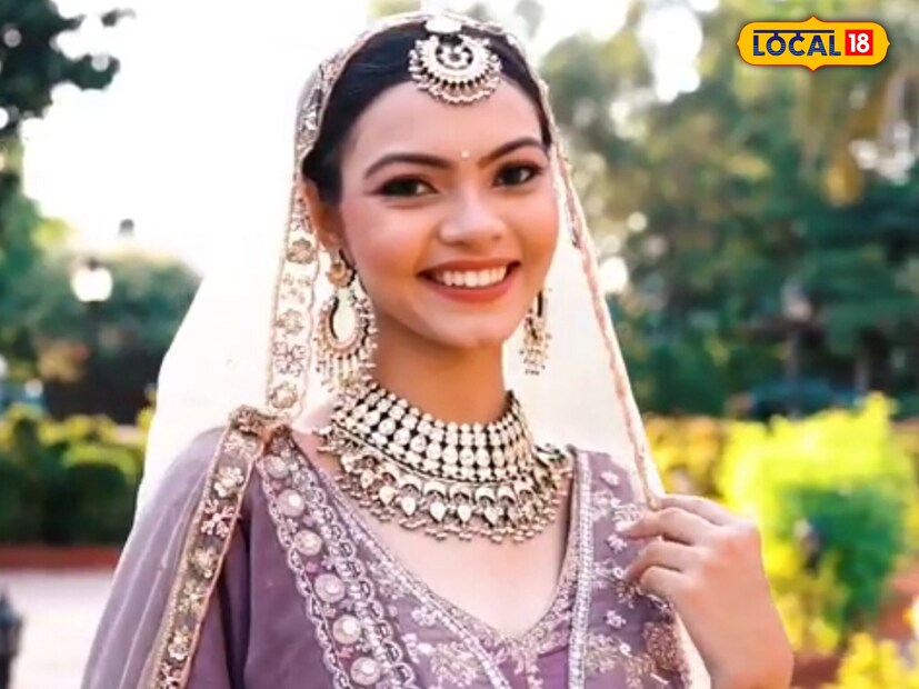 প্রিয়ান সেরা পারফরম্যান্স দিয়ে জিতে নেন সেরার খেতাব। প্রিয়ান মিস রাজস্থান ২০২২ প্রতিযোগিতায় দ্বিতীয় হয়েছিলেন।