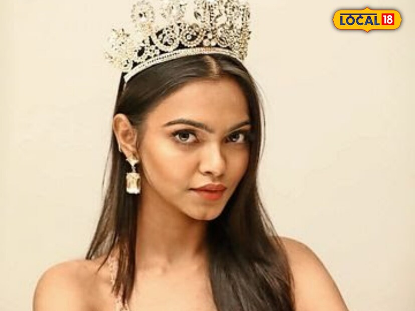 প্রিয়ান জানিয়েছিলেন যে, তিনি কখনও মডেল হতেই চাননি, কোনও আগ্রহীই ছিল না এই পেশায়।