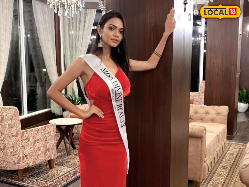 প্রিয়ান একবার একটি বিউটি পার্লারে হয়ে ফোটোশ্যুটের করেছিলেন। সেটি দেখে সেখানে সকলে তাঁর খুব প্রশংসা করেছিলেন। এতে অংশ নেওয়ার পর থেকেই তাঁর মডেলিংয়ের ইচ্ছা বেড়ে যায়।