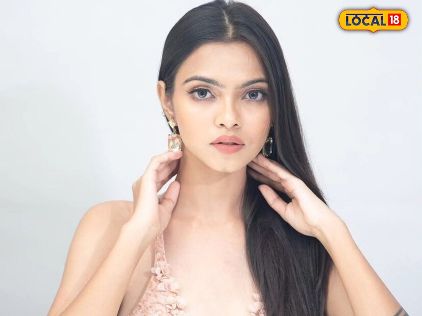 তারপরে ধীরে ধীরে তিনি মডেলিং কী, এটি কেমন, রাজস্থানের বিখ্যাত মডেল কারা এইসব নিয়ে চর্চা করতে থাকেন। পাশাপাশি কোটায় ডাক্তারি পড়াও চালিয়ে যান তিনি।
