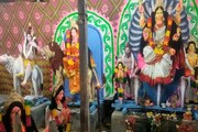 টানা পাঁচ দিন চলে মনসা পুজো! মায়ের ৪২টি রূপের পুজো হয় এই মন্দিরে!