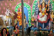 টানা পাঁচ দিন চলে মনসা পুজো! মায়ের ৪২টি রূপের পুজো হয় এই মন্দিরে!