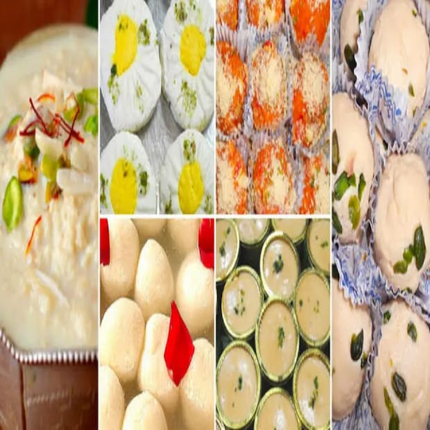 স্থূলতা কমানোর তাগিদে অনেকেই অনাহার শুরু করে কড়া ডায়েটিং করেন। যার কারণে তাদের শরীর সম্পূর্ণ পুষ্টি পায় না। যখন শরীরে গ্লুকোজের মাত্রা কমে যায়, তখন আপনি চকোলেট বা মিষ্টির জন্য লালসা শুরু করেন।
