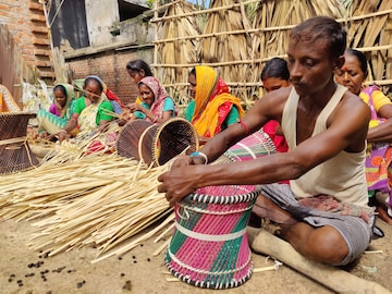 স্বর