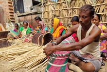 যেমন কথা তেমন কাজ, পূর্ব বর্ধমানের বিডিও কী করলেন দেখুন... 