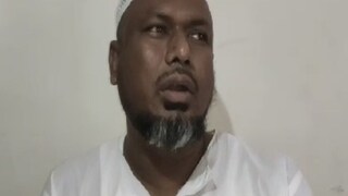 সিআইডি সন্দেহে মনোনয়ন পত্রে থাকা মোহারুদ্দিন গাজির সই, সাহায্য নেওয়া হচ্ছে হ্যান্ড রাইটিং এক্সপার্টের