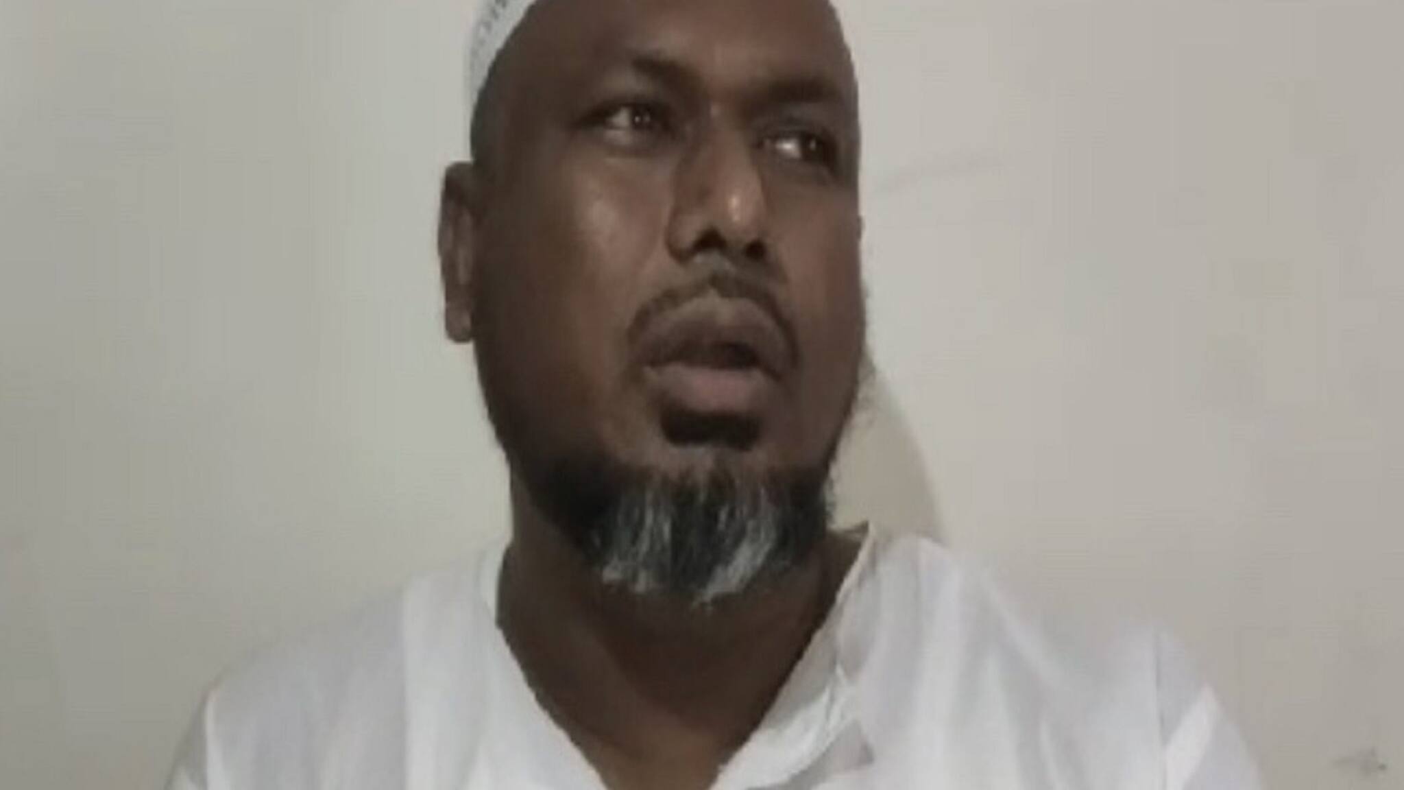 সিআইডি সন্দেহে মনোনয়নপত্রে থাকা মোহারুদ্দিন গাজির সই ! সাহায্য নেওয়া হচ্ছে হ্যান্ডরাইটিং এক্সপার্টের