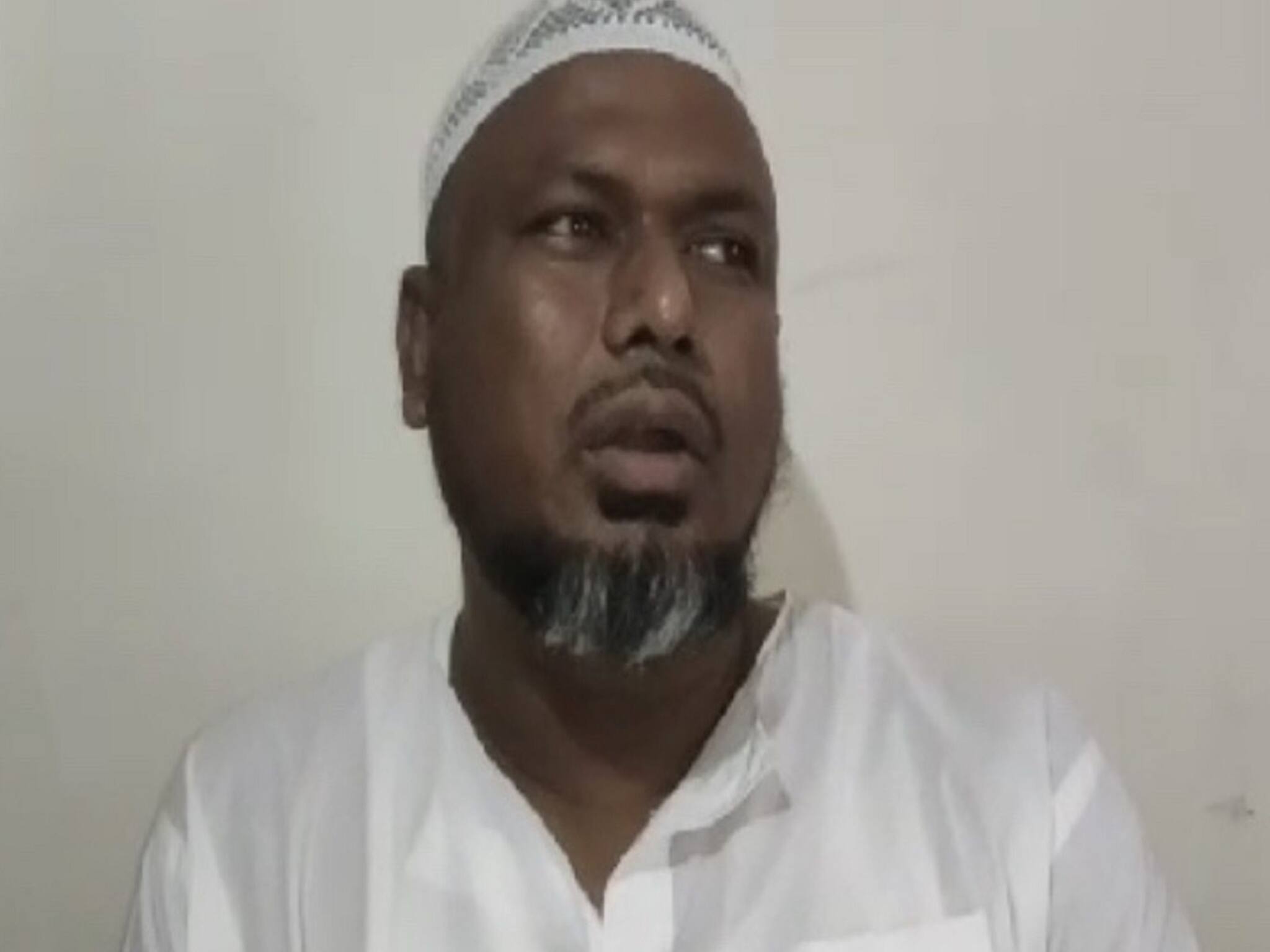 সিআইডি সন্দেহে মনোনয়নপত্রে থাকা মোহারুদ্দিন গাজির সই ! সাহায্য নেওয়া হচ্ছে হ্যান্ডরাইটিং এক্সপার্টের