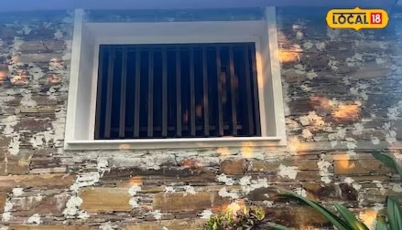 মধুলিকা সফটওয়্যার ডেভেলপার। পাশাপাশি তিনি সমাজ সেবামূলক কাজও করেন। তাই তাঁদের বাড়ির ভিত, অন্দর-বাহির— সব কিছুই পরিবেশবান্ধব। বছর চল্লিশের আশিস আদতে ওড়িশার বাসিন্দা। যদিও তাঁর স্কুল জীবন কেটেছে চেন্নাইতে। এরপর পিলানি বিআইটিএস থেকে সিভিল ইঞ্জিনিয়ারিং পাশ করেন। 