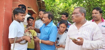 হনুমান