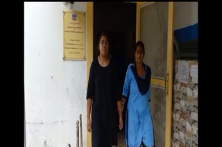 গ্রেফতার অভিযুক্ত গ্রেফতার অভিযুক্ত