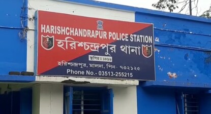 বিয়ের প্রতিশ্রুতি দিয়ে মহিলার সঙ্গে সহবাস