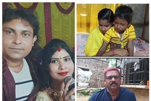 লোকাল ১৮ বাংলার খবরের জেরে, অনাথ ভাই বোনের সঙ্গে ঘটল অভাবনীয় ঘটনা