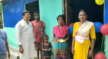 নতুন