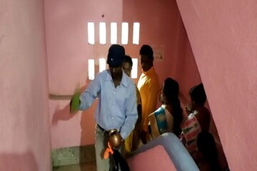 পঞ্চায়েত