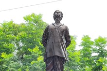 ক্ষুদিরামকে নিয়ে কী লিখলেন তাঁর গুরু হেমচন্দ্র? ফিরে চলুন অগ্নিযুগে