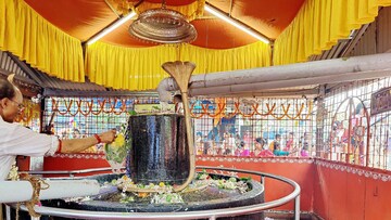 আলমগঞ্জের