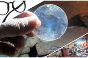 কাঁচের জায়গায় ফাইবার! কর্মহারা হাজার শ্রমিক