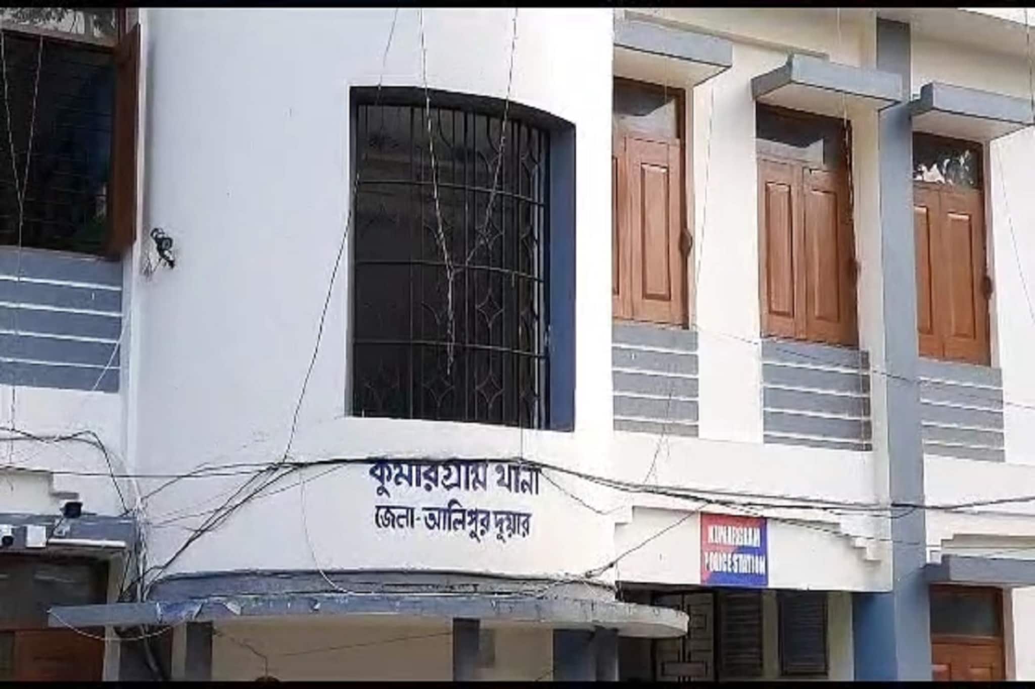 স্বাধীনতা আন্দোলনে কুমারগ্রামের স্মৃতিতে আজও দগদগ করছে ইংরেজদের অত‍্যাচারের ঘা!