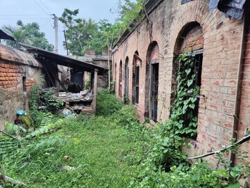 নগেন্দ্রনাথ