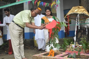  বৃক্ষ