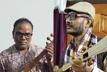 লক্ষ্য সেই রাজবংশী ভোট, উপ নির্বাচনে শাসক বিরোধী সবার ভরসা উত্তরের লোকসঙ্গীত