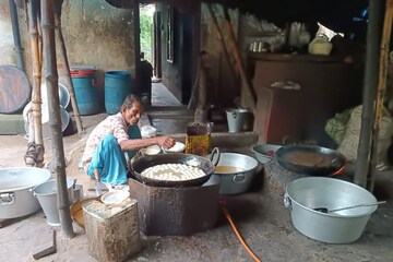 রসগোল্লার