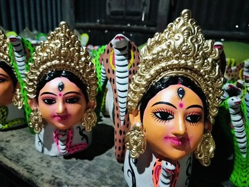 মনসার