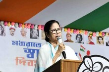 রেড রোডে পালিত হল স্বাধীনতা দিবস! একাধিক প্রকল্পের ট্যাবলো প্রদর্শন!