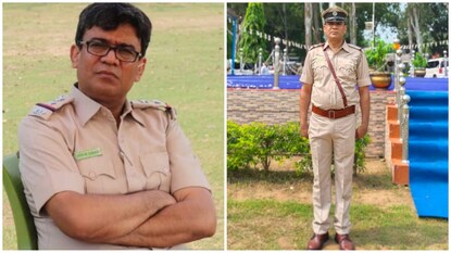 আবারও বড়সড়ো সাফল্য পুরুলিয়া জেলা পুলিশের