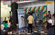মাত্র ১০০ টাকায় ইসিজি ও ছয়-রকম রক্ত পরীক্ষা! এই সুবিধা পেতে হলে জানুন কী করবেন