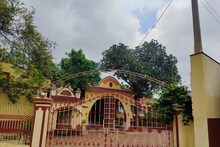 মাছ ছাড়া ভোগ হয় না! বর্ধমানের এই জাগ্রত সতীপীঠের কাহিনি অবাক করবে!