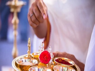 পঞ্জিকা ১৯ অগাস্ট: দেখে নিন নক্ষত্রযোগ, শুভ মুহূর্ত, রাহুকাল এবং দিনের অন্য লগ্ন! পঞ্জিকা ১৯ অগাস্ট: দেখে নিন নক্ষত্রযোগ, শুভ মুহূর্ত, রাহুকাল এবং দিনের অন্য লগ্ন!