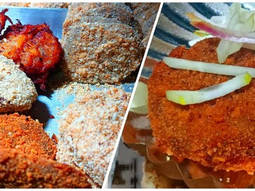 কাটলেট