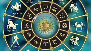 রাশিফল ২১ অগাস্ট: দেখে নিন কেমন যাবে আজকের দিন 