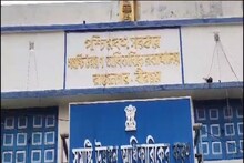 পথ দেখাল বীরভূম, একের পর এক পঞ্চায়েতে নারী শক্তির জয়