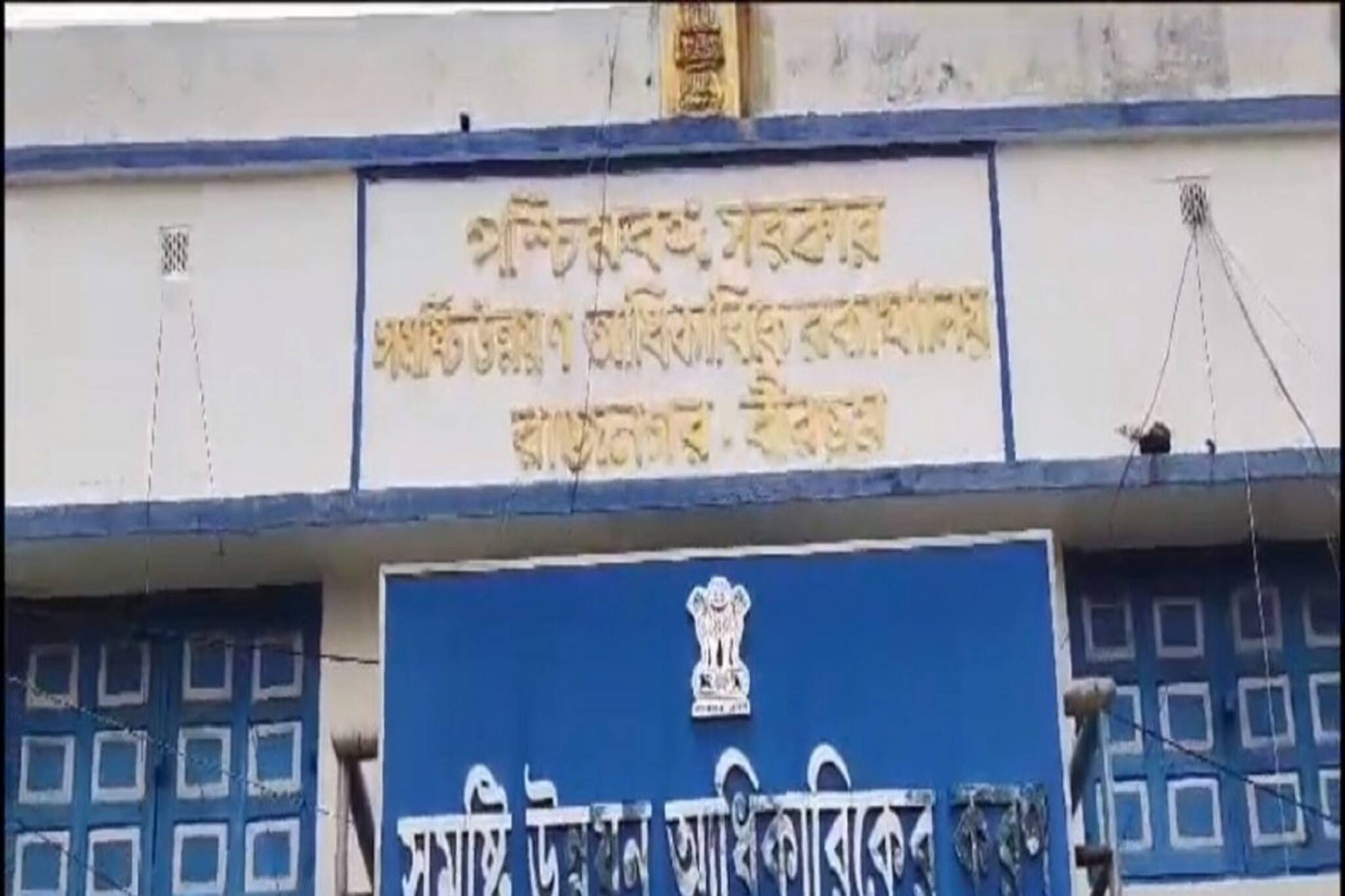 পথ দেখাল বীরভূম, একের পর এক পঞ্চায়েতে নারী শক্তির জয়