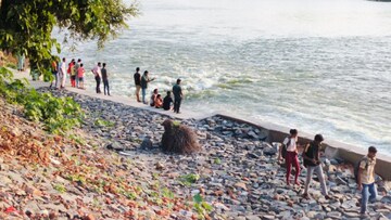 আত্রেয়ীর