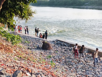 আত্রেয়ীর