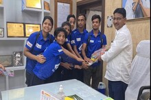 'সবে তো দায়িত্ব পেলাম, একটু সময় লাগবে!' চাকরির 'আবদার' শুনে যা বললেন তৃণমূল নেতা