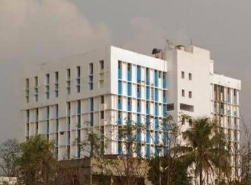 রায়গঞ্জ মেডিক্যাল কলেজ হাসপাতাল 
