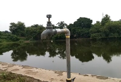 সাতদিনে মৃত তিন!