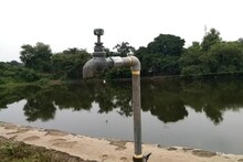 মহামারীর আকার নিয়েছে ডায়রিয়া, ৩ জনের মৃত্যু হতেই কি টনক নড়ল প্রশাসনের?