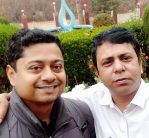 সেমিকন্ডাকটর