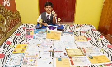 মাত্র