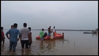 উদ্ধারের ছবি
