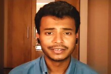 মসলন্দপুরেই পড়াশোনা! চন্দ্রযান ৩-কে চাঁদে পৌঁছে দিতে বিরাট অবদান নীলাদ্রির!