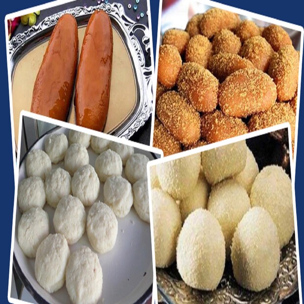 আপনি যখন কার্বোহাইড্রেট-সমৃদ্ধ খাবার খান, তখন পরিপাকতন্ত্র এটিকে চিনিতে ভেঙে দেয়। যা রক্তের মাধ্যমে কোষে নিয়ে গিয়ে শক্তিতে রূপান্তরিত করে। কিন্তু দীর্ঘদিন অনাহারে থাকার কারণে আমাদের কোষে জ্বালানির প্রয়োজন হয়। 